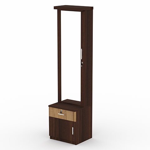 SDM 209 Dressing Table